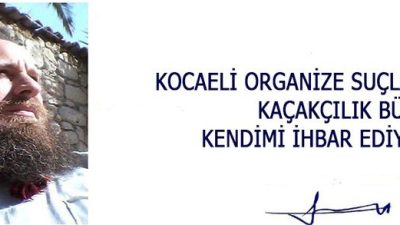 Yunan Mitolojisinde, Kassandra, Truva Kralı Priam’ın kızıdır. Kassandra’ya geleceği görme