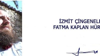 ‘’ İnsanları ön yargıdan kurtarmak; bir atomu parçalamaktan daha zordur.