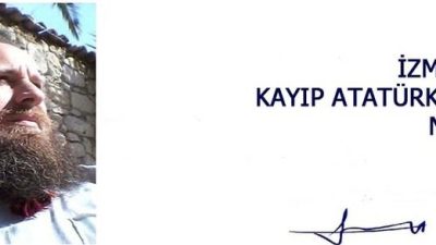 Kent sembollerimizden pek bilinmeyen yapıtların başında, Kozluk mahallesi, Sümer caddesi