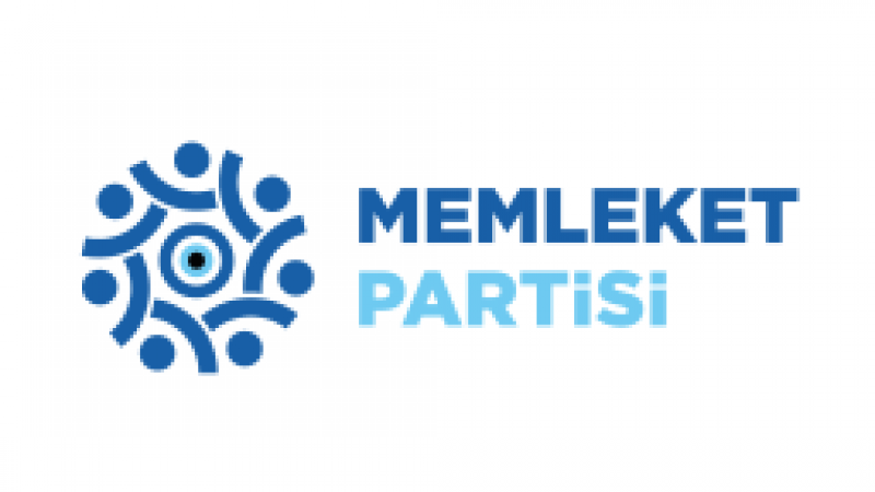 Memleket Partisi kurucusu ve PM üyesi Eşber Atila partisinden istifa
