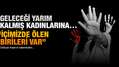 8 Mart Dünya Kadınlar Günü, Kimilerine çiçekler, çikolatalar alınarak Kadınlar