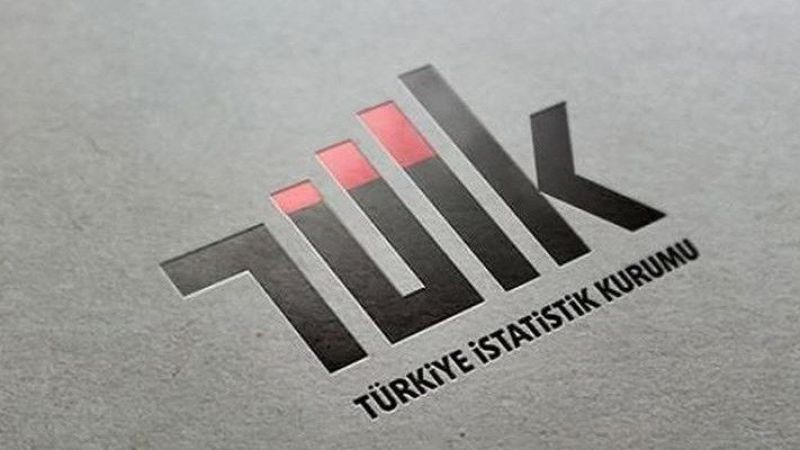TÜİK tarafından açıklanan verilere göre 2022 sonu itibari ile işsizlik