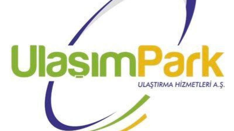 UlaşımPark AŞ ile Demir Yol-İş Sendikası arasında anlaşma imzalandı. Her