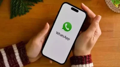 Dünyanın en popüler mesajlaşma uygulamalarından biri olan WhatsApp, bazı eski
