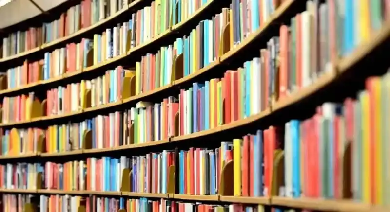 9-25 Nisan Kütüphaneler Haftası vesilesiyle, Türkiye'deki okuma alışkanlıklarını ve kitap