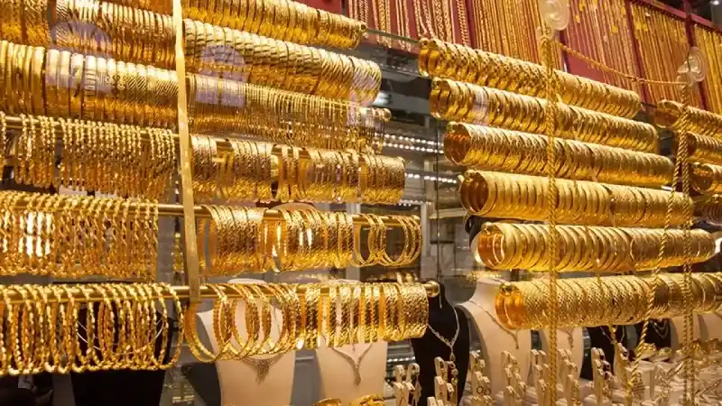 Rüyalar, bilinçaltımızın derinliklerinden gelen mesajlar olarak kabul edilir ve bazen