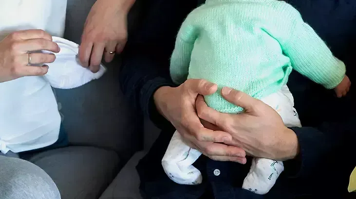 Burak ismi, Türk toplumunda oldukça yaygın bir erkek ismidir ve