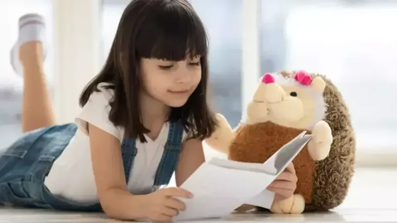 Gökçe isminin anlamı nedir? Gökçe isminin kökeni nedir? Gökçe ismi