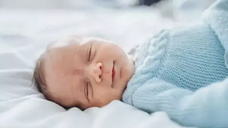 Onur ismi ne anlama gelir? Onur isminin kökü nedir? İşte