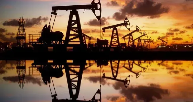 Brent petrolün varili, uluslararası piyasalarda 73,08 dolardan işlem görüyor.