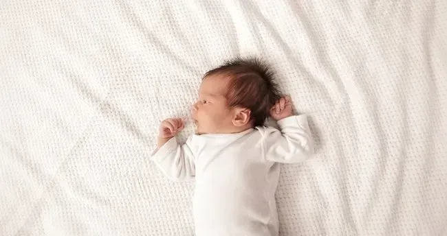 Aileler için bebeklerine isim koymak, son derece önemli ve özenle