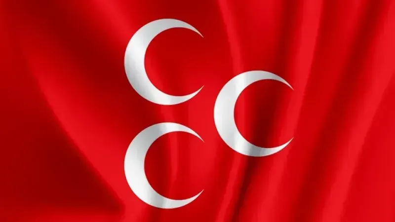 “MHP Kocaeli’de İl Başkanı Aranıyor!” başlığıyla yerel basında ismi geçen