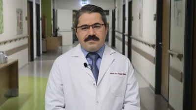 Hemofili hastalarının yaşamın her döneminde kanama sebebiyle hayati tehlikesinin bulunduğuna
