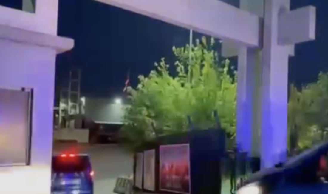 Kocaeli merkezli 3 ilde gerçekleştirilen operasyonda, yurt dışından getirilen araçların
