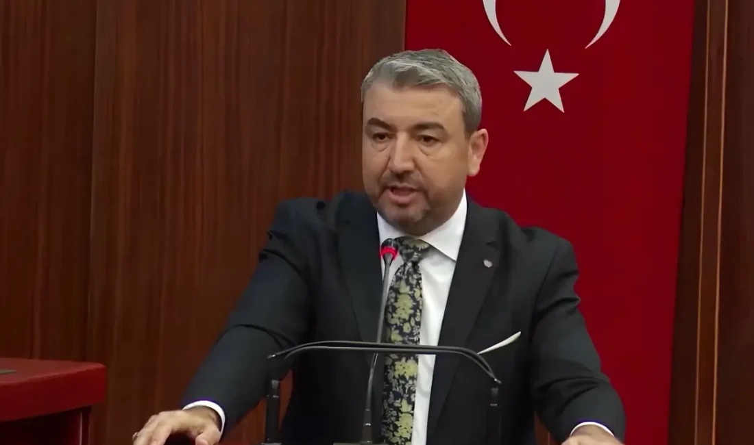 İzmit Belediyesi denetim komisyonu, geçen yıl işe alımlar yan şirketler