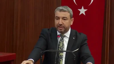 İzmit Belediyesi denetim komisyonu, geçen yıl işe alımlar yan şirketler