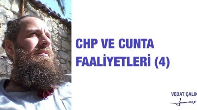  II. Dünya Savaşı’ndan sonra demokratik ülkeler safında yerini alan ve