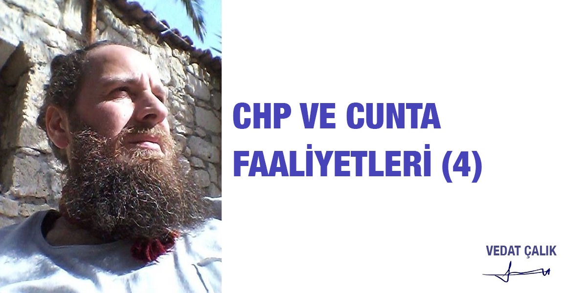  II. Dünya Savaşı’ndan sonra demokratik ülkeler safında yerini alan ve