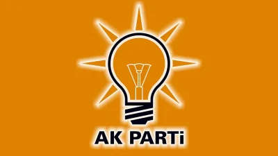 AK Parti Kocaeli İl Başkanı Dr.Şahin Talus “Genişletilmiş İlçe Danışma