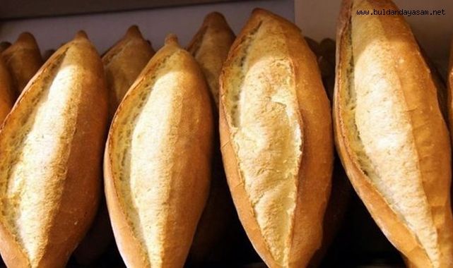 Kocaeli’de yapılan istişarelerin ardından halk ekmek fiyatı 230 gram için