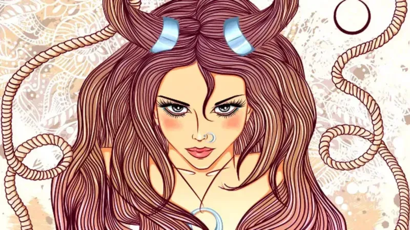 Boğa burcu özellikleri nedir? Boğa burcu kadını özellikleri nelerdir? Boğa