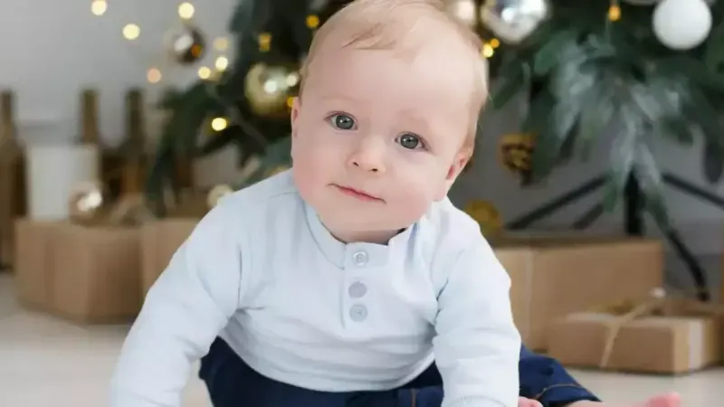 Bebeklerine isim arayan ebeveynler, isimlerin anlamlarına büyük önem verirler. Erkek