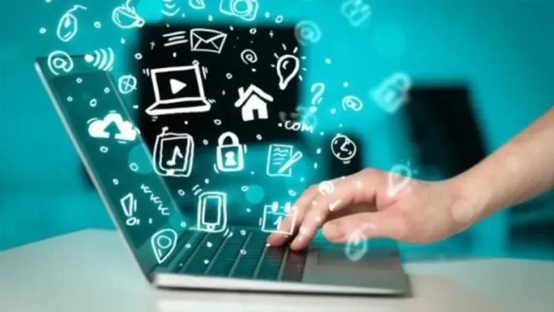 Macaristan merkezli iştiraki Türk Telekom International aracılığıyla Avrupa, Orta Doğu
