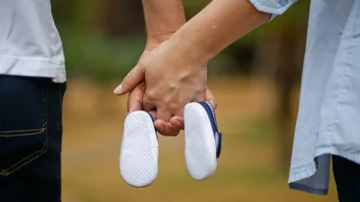 Tüp bebek tedavisinin yalnızca infertilite tanısı konan çiftlere değil, gebeliği