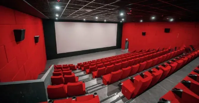 Bu hafta sinema salonlarında, aksiyon, gerilim, dram ve komedi türlerinde