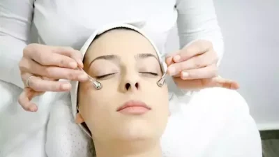Plastik, Rekonstrüktif ve Estetik Cerrahi Uzmanı Opr. Dr. Emre Kıymık,