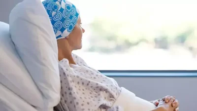 Bursa Hayat Hastanesi'nden Uzm. Dr. Sami Evirgen, Endoskopik Ultrasonografi (EUS)