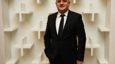 Yerli üreticiler, 18 Mayıs tarihinde, dünyanın dört bir yanından gelen