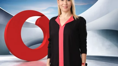 Vodafone, 16 yaş ve altı çocuklar için güvenilir teknolojiler sunmaya