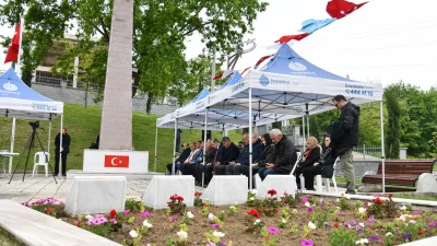 1. Dünya Savaşı sırasında ayrılıkçı Ermenilerin kurmuş olduğu çeteler tarafından
