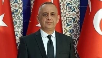 MHP İzmit İlçe Başkanı İlker Kazan’ın, sözde boykot eyleminde İzmit