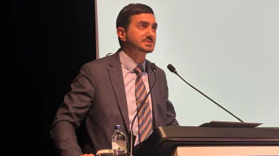 Kocaeli Büyükşehir Belediyesi Nisan Ayı Meclis Toplantısı’nda, 2024 yılı Mali