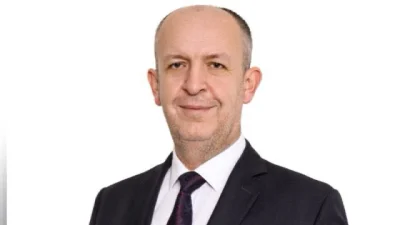 İzmit Belediye Başkanı Fatma Kaplan Hürriyet’in dünkü Kocaeli Büyükşehir Belediye