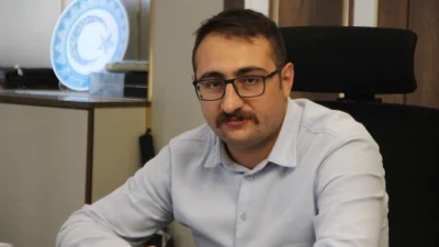 Avukat Mücahit Küçük, sosyal medyada rızasız paylaşılan fotoğrafların suç unsuru