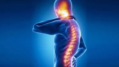 Spinal kord stimülasyon tedavisi, ağrı sinyallerinin beyne ulaşmasını engelleyerek kronik