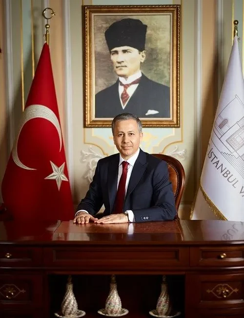 Operasyonlar, terör örgütünün çeşitli yapılanmalarıyla irtibatlı olan şahısları hedef alırken,
