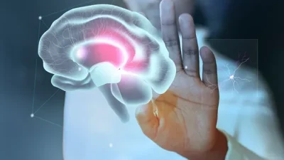 Klinik Psikolog Gonca Malkoç Arı, alzheimer hastalığının belirtilerine ve tanı