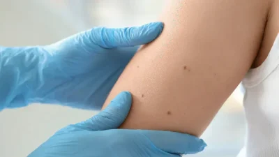 Lokman Hekim Van Hastanesi Dermatoloji Uzmanı Prof. Dr. Yavuz Yeşilova,