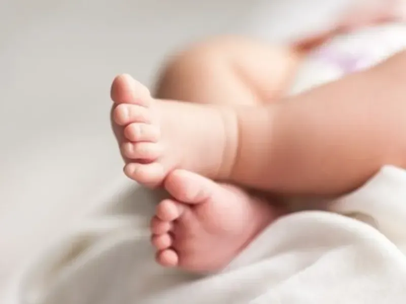 Esra isminin anlamı nedir? Esra ismi islamda geçer mi? Esra