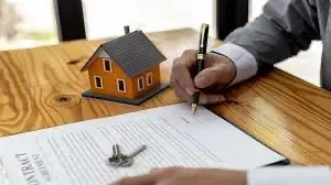 Ticaret Bakanı Ömer Bolat, "Başta emlak sektörümüz ve taşınmazlarını kiraya