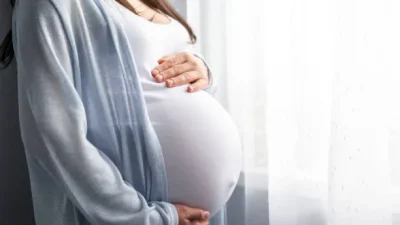 Resmi Gazete'de yayımlanan yeni yönetmeliğe göre, Sağlık Bakanlığı, özel hastanelerde