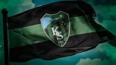 Kocaelispor'un Süper Lig'e yükselmesi, Adalet ve Kalkınma Parti'sinin Kocaeli milletvekilleri