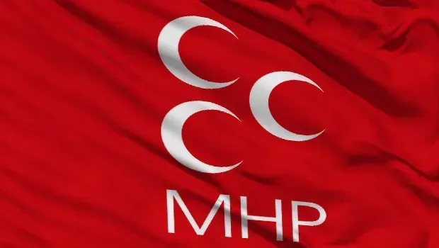 Milliyetçi Hareket Partisi (MHP) Kocaeli’nin ilçe kongrelerinin tamamlanmasının ardından gözler