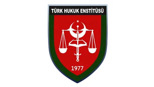 Türk Hukuk Enstitüsü Kocaeli, Avukatlar Günü mesajı yayınladı.