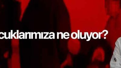 Her geçen gün artan “Akran Zorbalığı”na artık bir çözüm bulunması