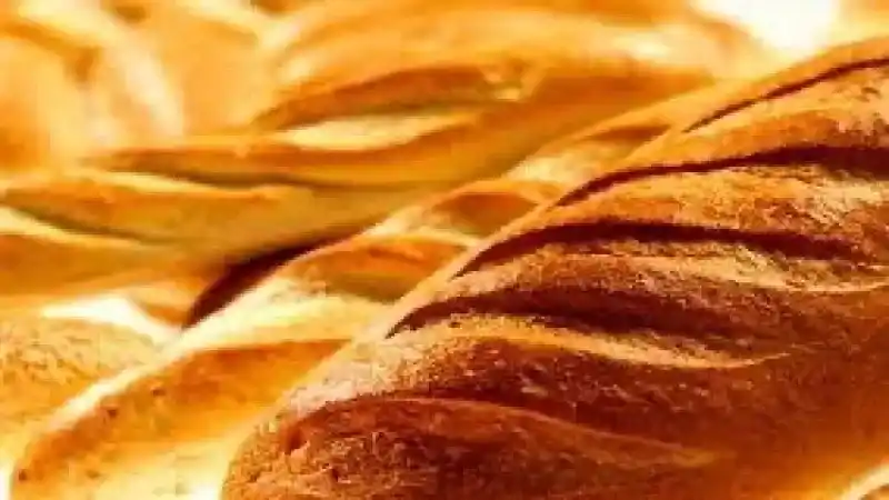 Rüyada ekmek görmek, birçok farklı yoruma sahiptir. Genellikle bolluk, bereket,